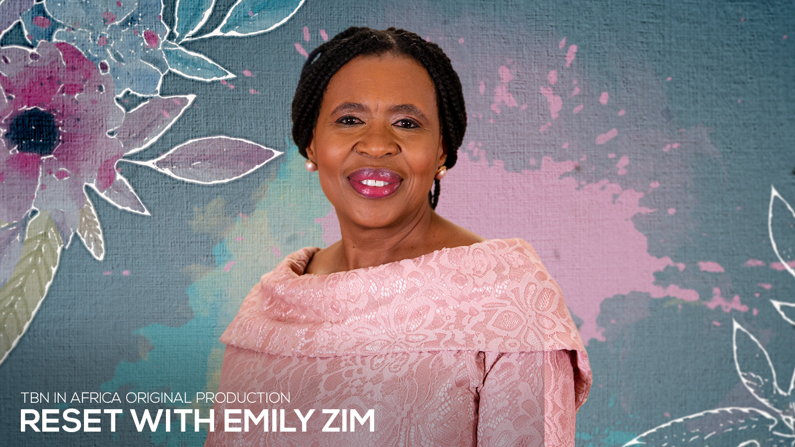 Emily様 Tau South Africa | Emily - Premium