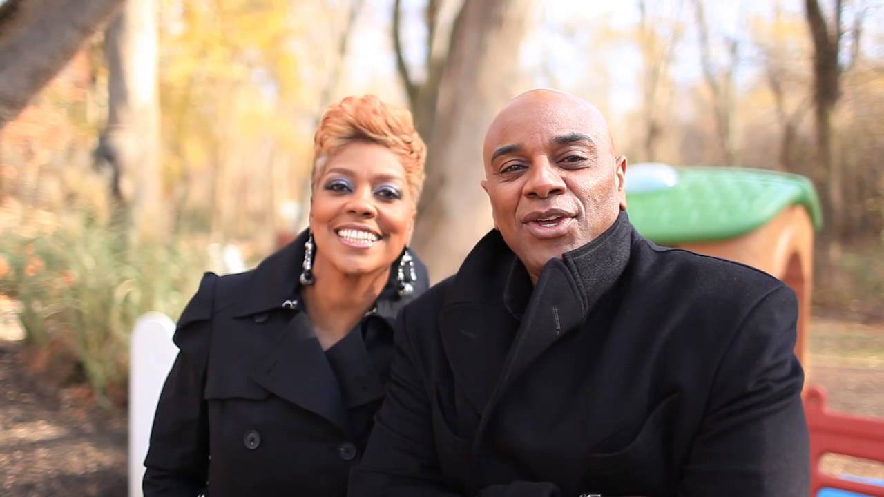 mike and dee dee freeman net worth