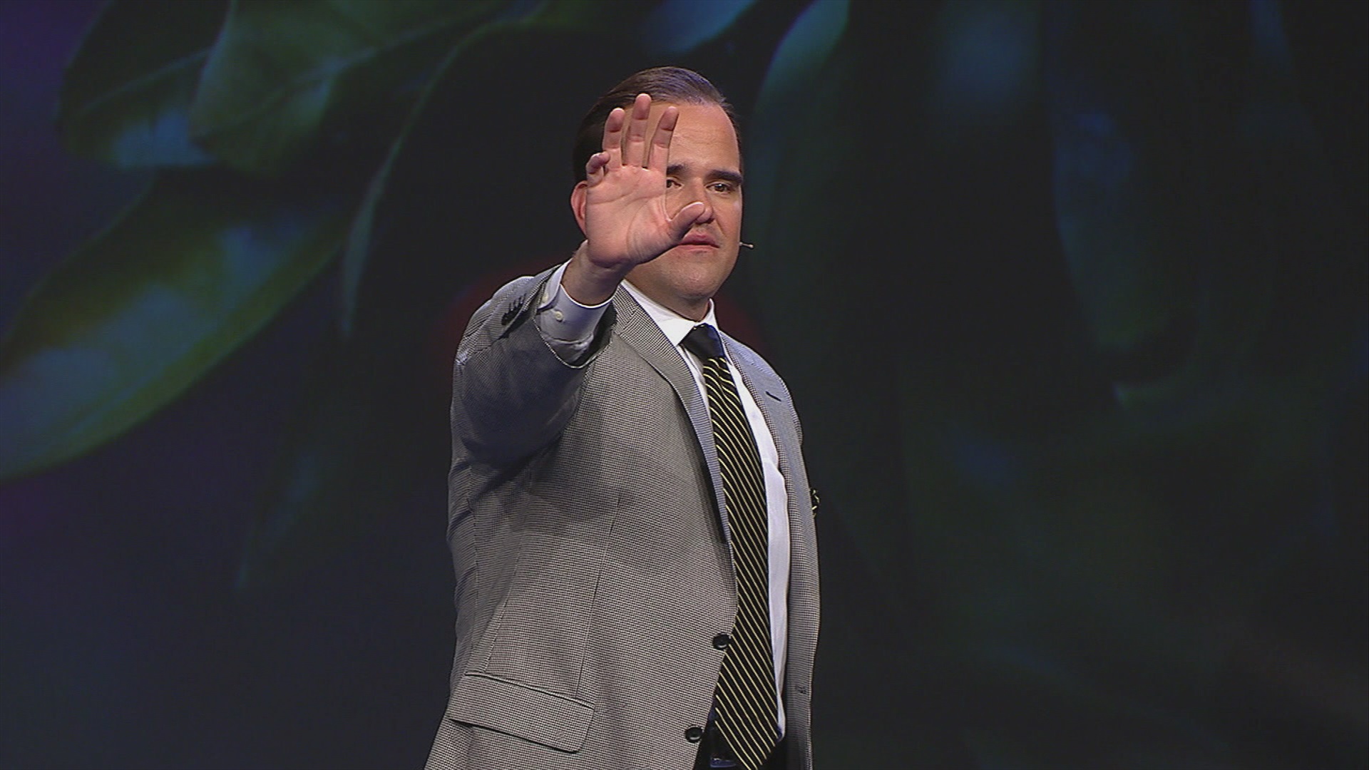 hagee ministries hagee ministries