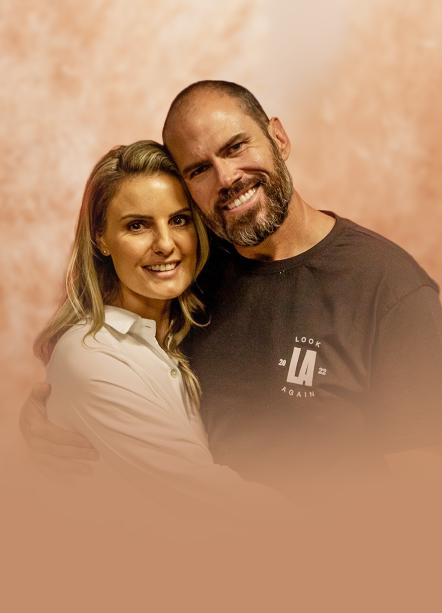 The McCauleys On DStv Channel 343 the-mccauleys-on-dstv-channel-343