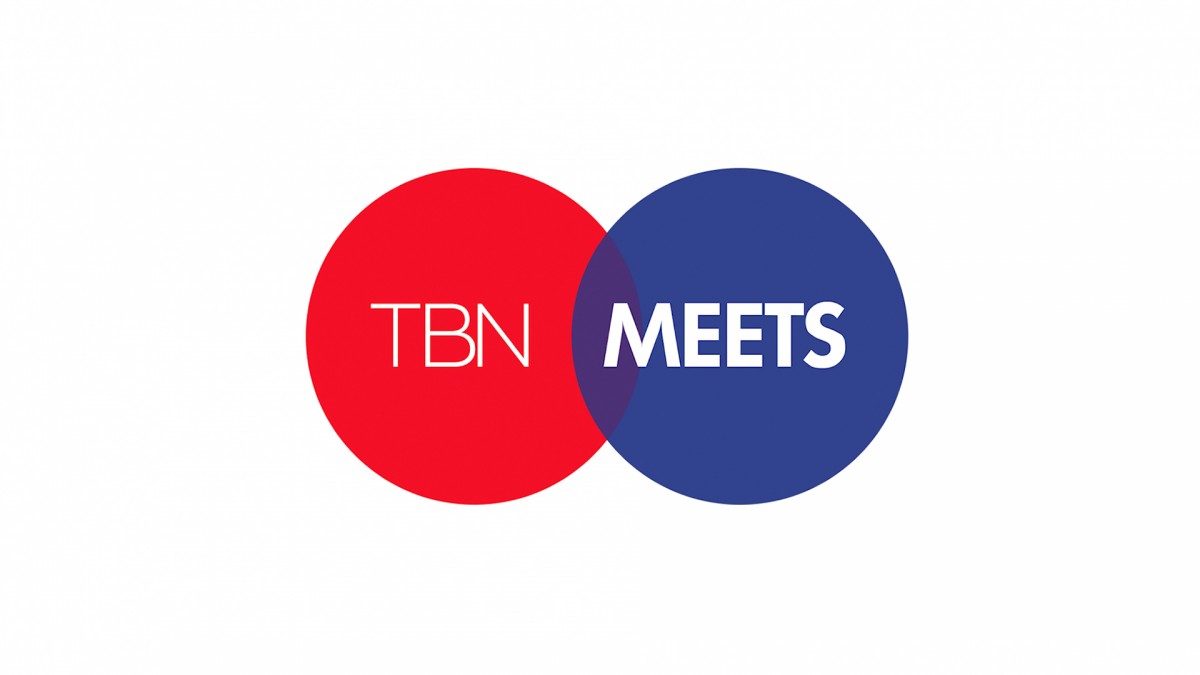 s2e6 TBN Meets Titus Sithole P2