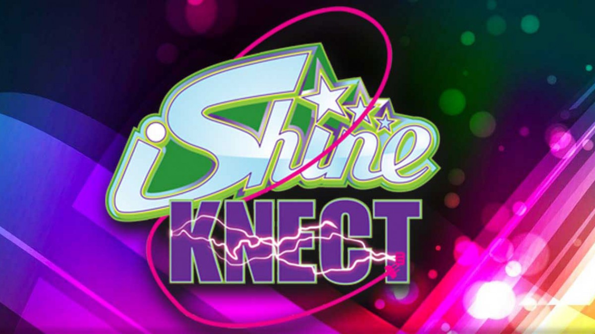 iShine KNECT