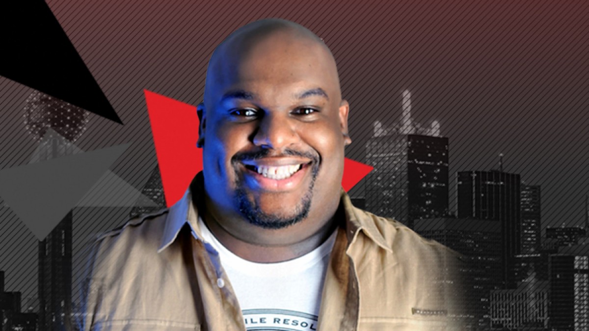 John Gray World