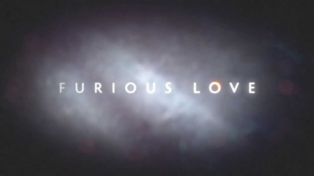 Furious Love