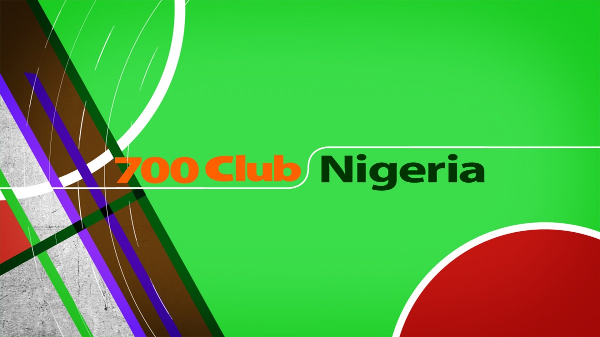 700 Club Nigeria