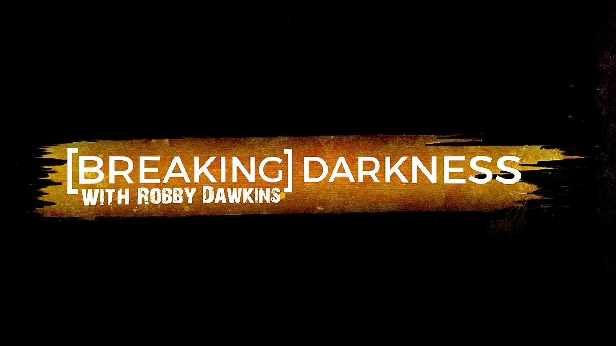 breaking darkness whiskeyjanedoe pdf download