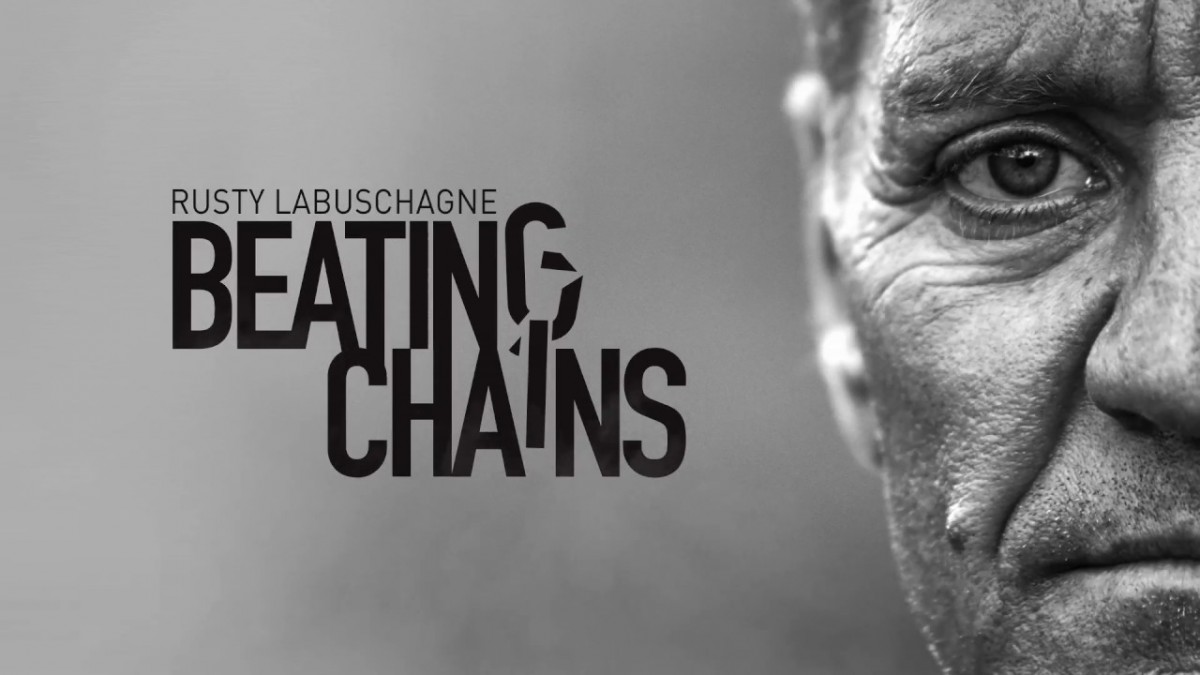 Beating Chains