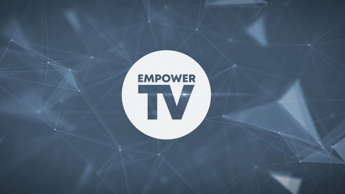 Empower TV
