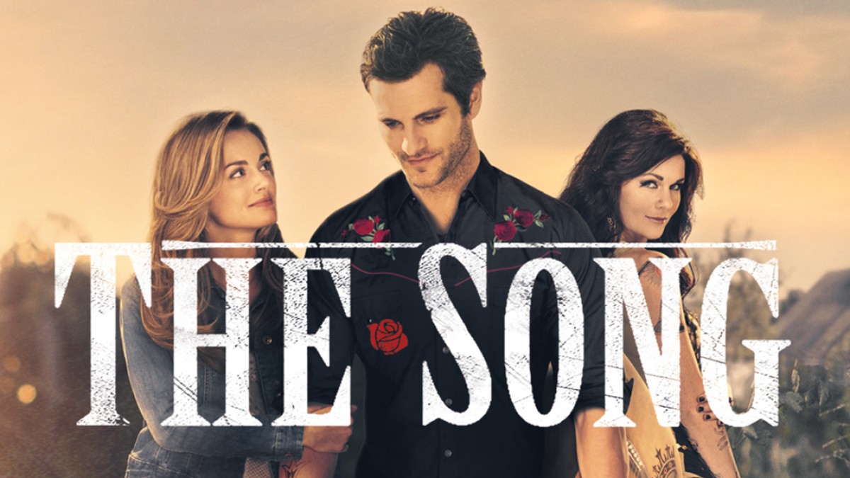 The Song - Kyle Idleman