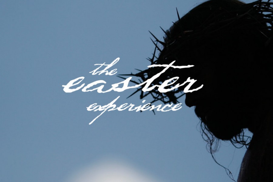 The Easter Experience