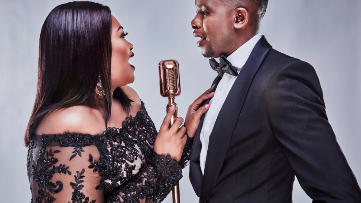 TBN Unplugged: The Jesus Collective