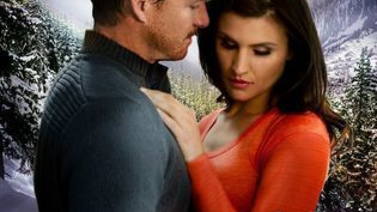 Beautiful Beast on DStv Channel 343