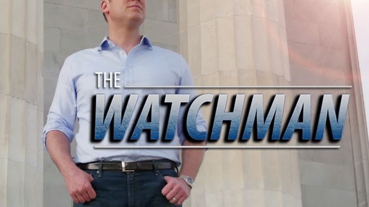 The Watchman