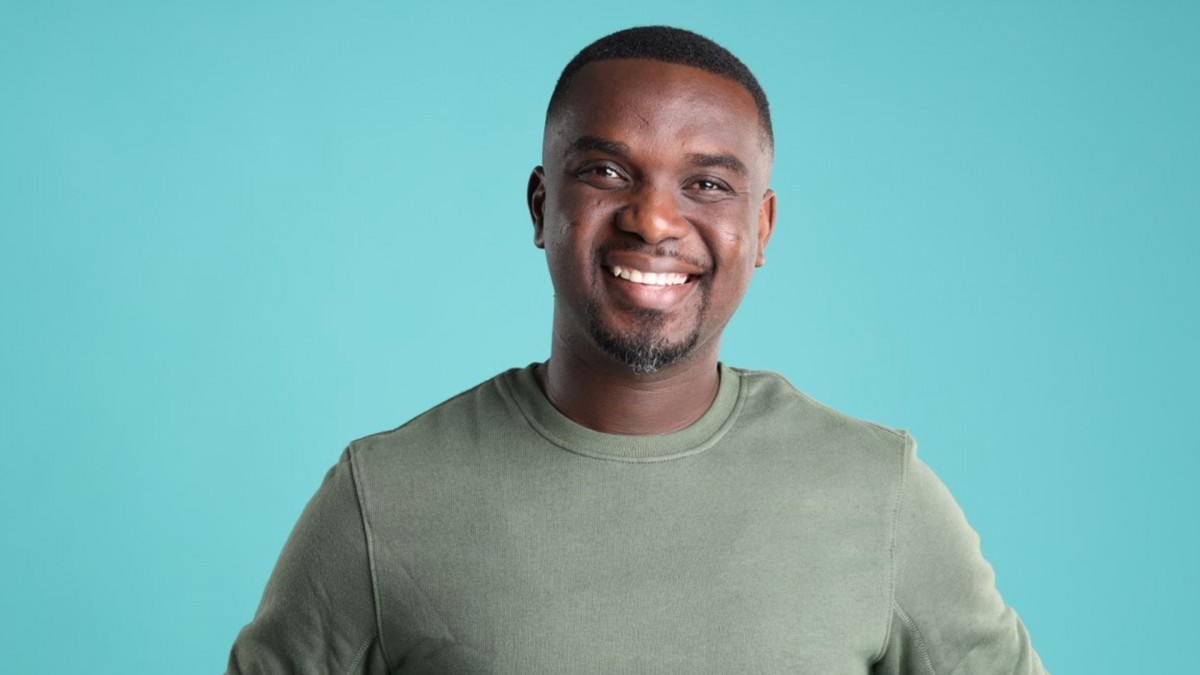 TBN Play Special: Joe Mettle