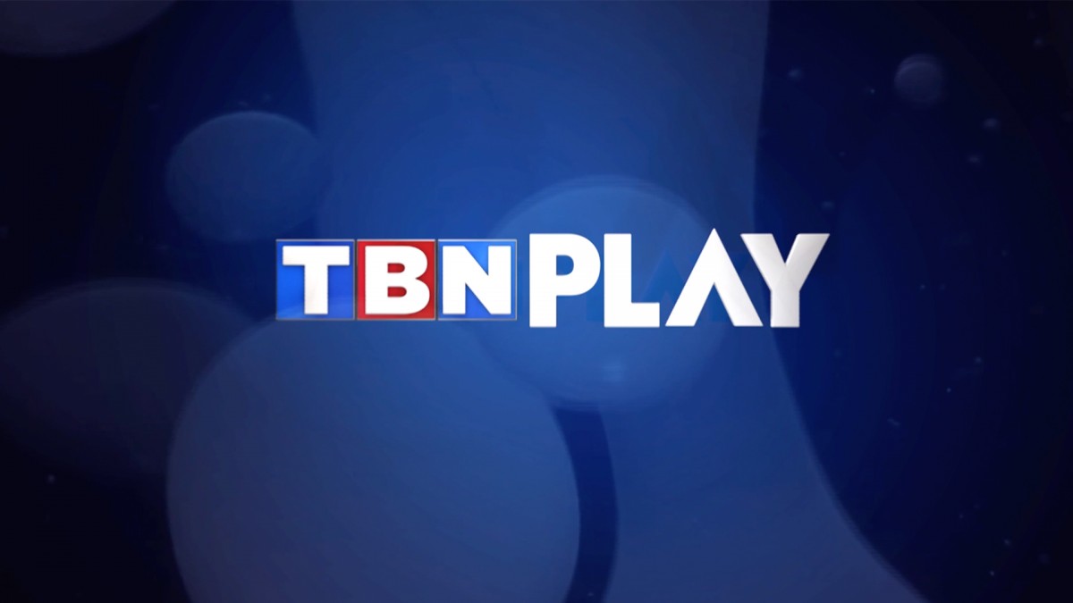 TBN Play