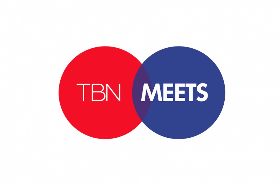 TBN Meets 