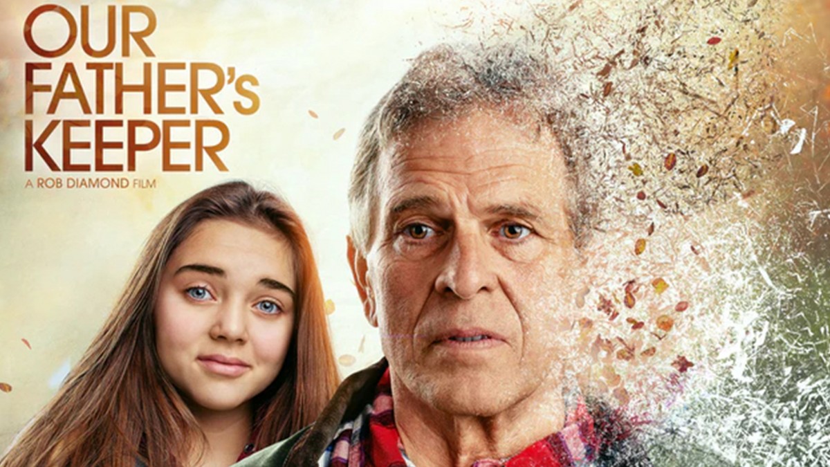 Our Father's Keeper
