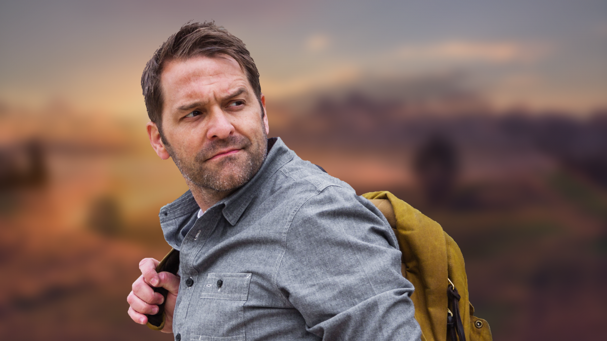 Drive Through History Holiday Specials: Memorial Day