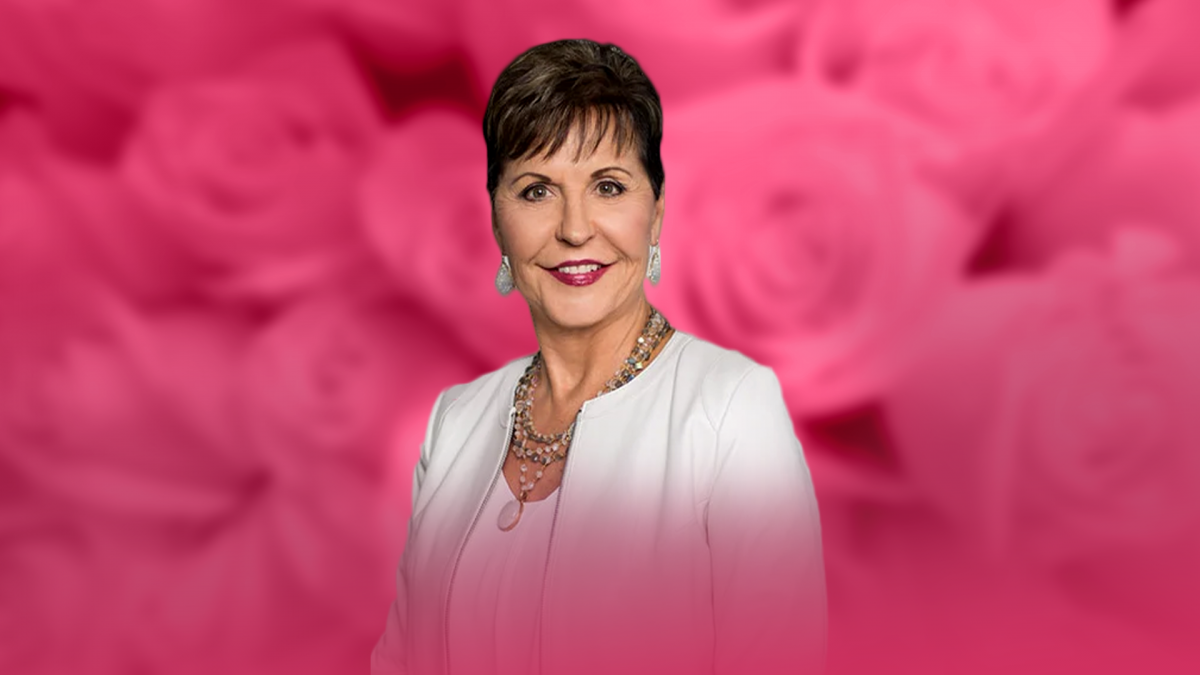 LOVE LIFE WOMENS CONFERENCE PART 1