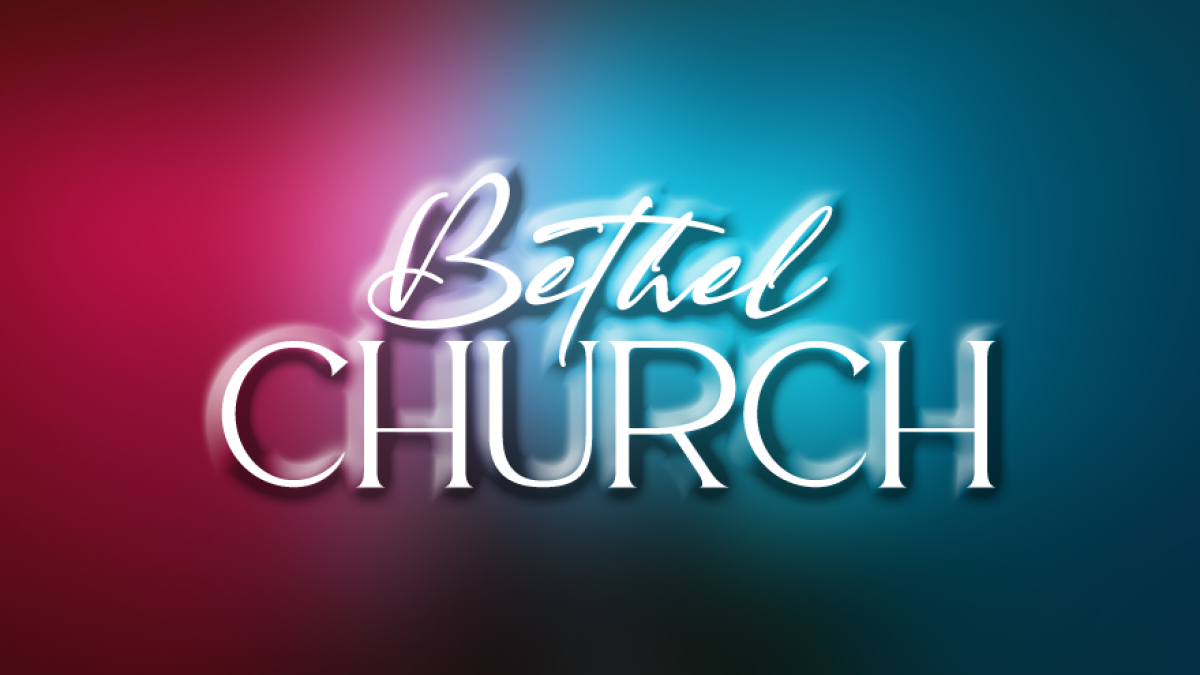 Bethel  