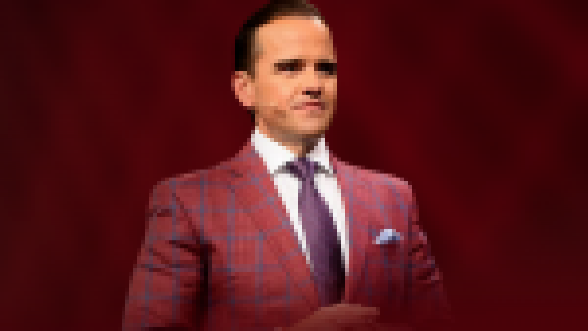 Matt Hagee 
