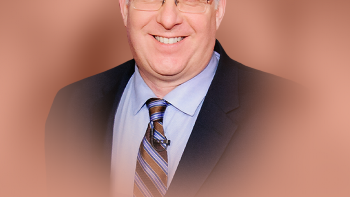 The Rosenberg Report