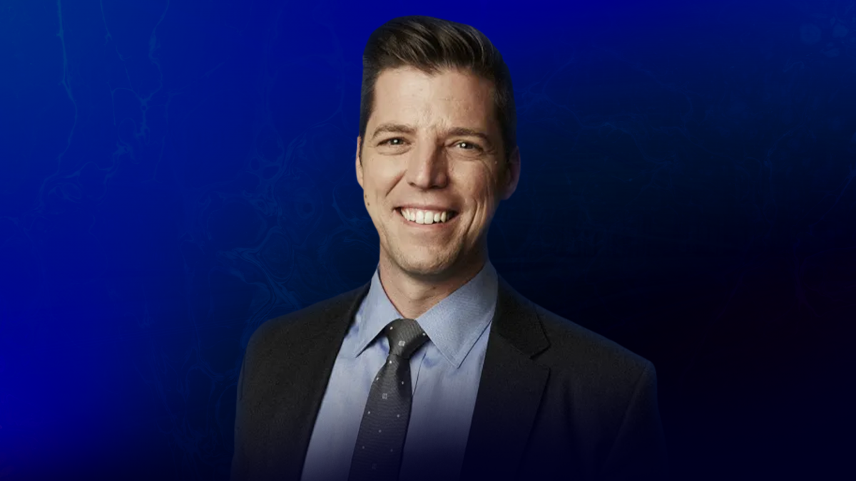 Bobby Schuller