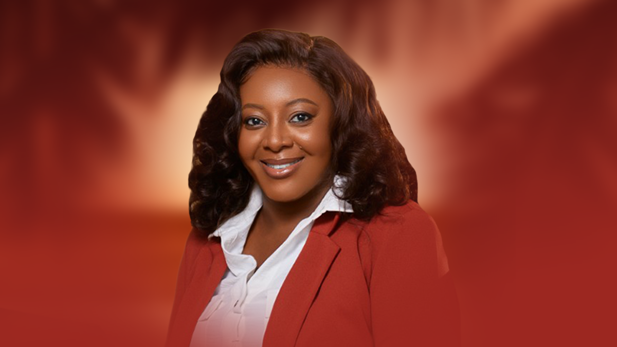 Hanna Atiase