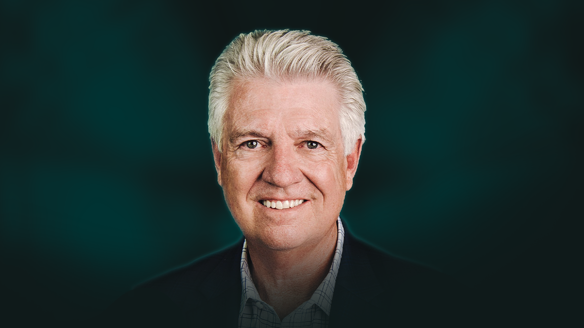 Jack Graham