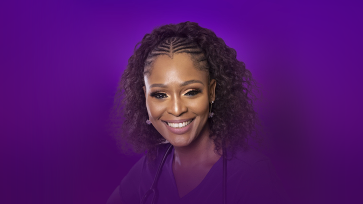 Dr. Lethabo Machaba