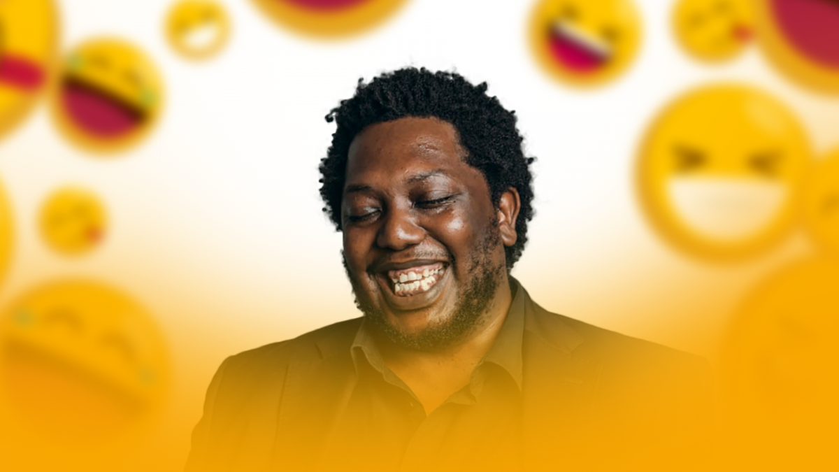 Comedy Night at Music Village