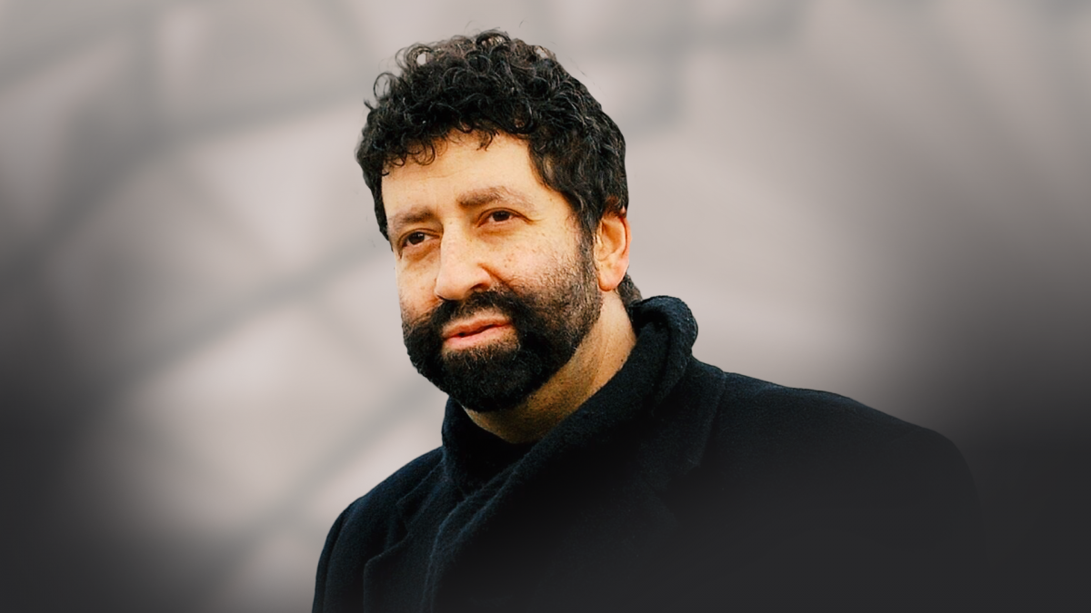 The Book of Mysteries 