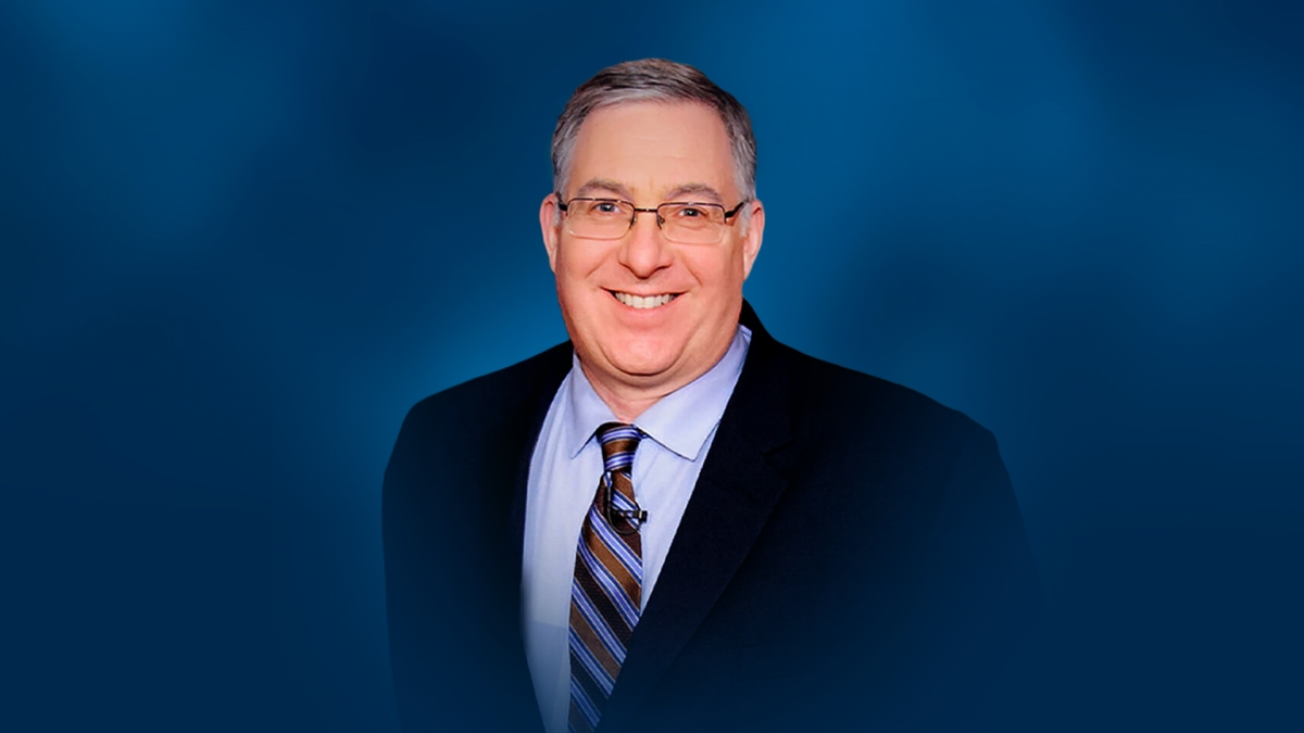 The Rosenberg Report