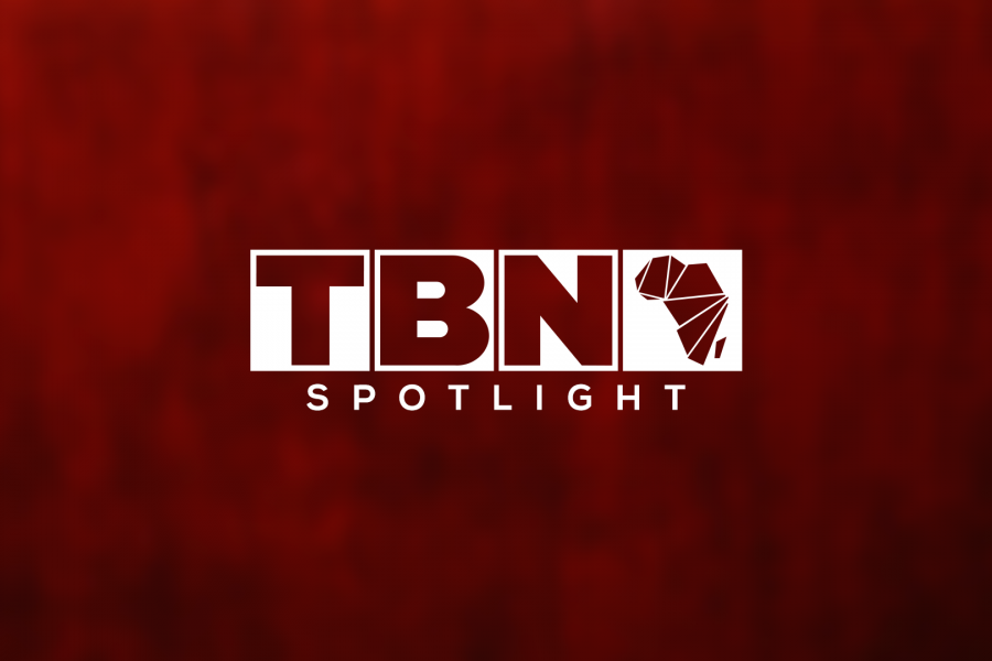 TBN Spotlight