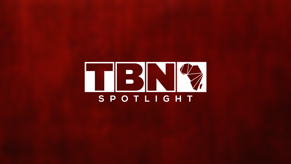 TBN Spotlight