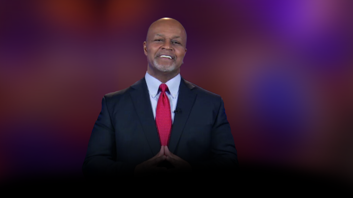 The Impact of TBN 2024
