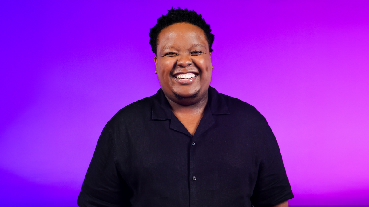 What is Your Next Summit?