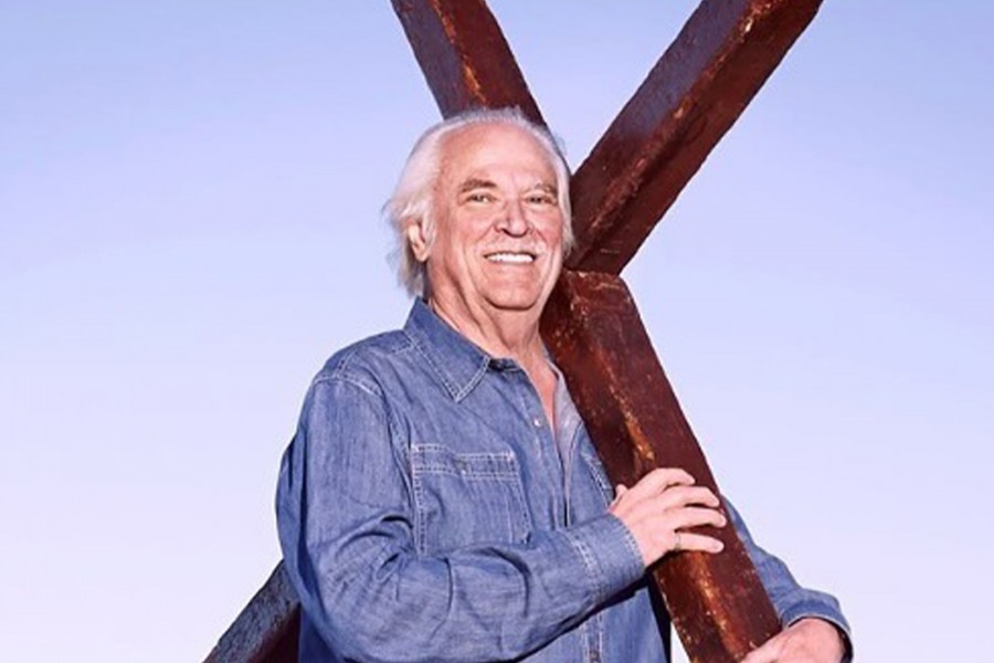 Can I Trust The Bible?