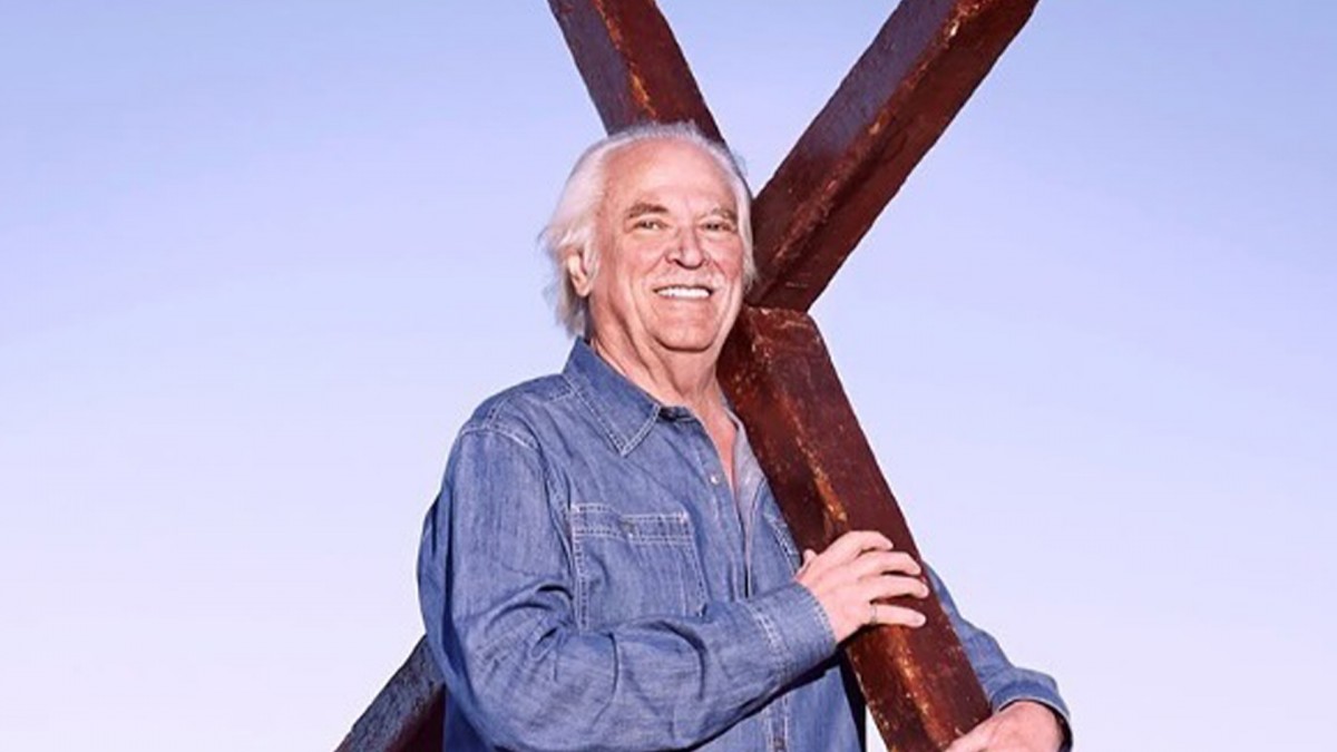 Can I Trust The Bible?