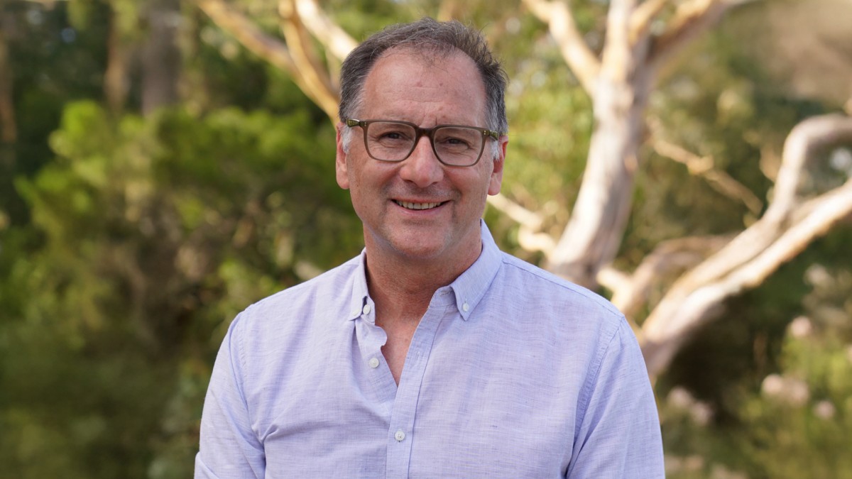 The Wondrous Cross Easter Hymns