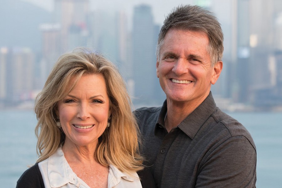 The Best of 2025: Pt2