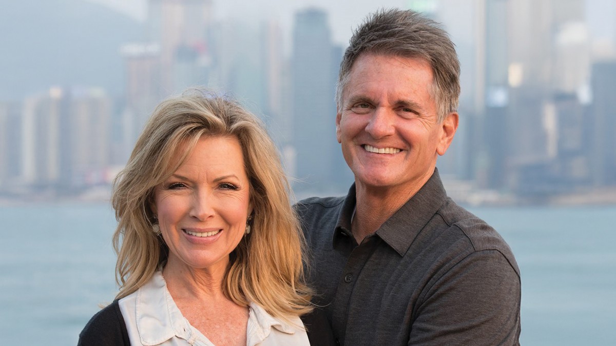 The Best of 2025: Pt2