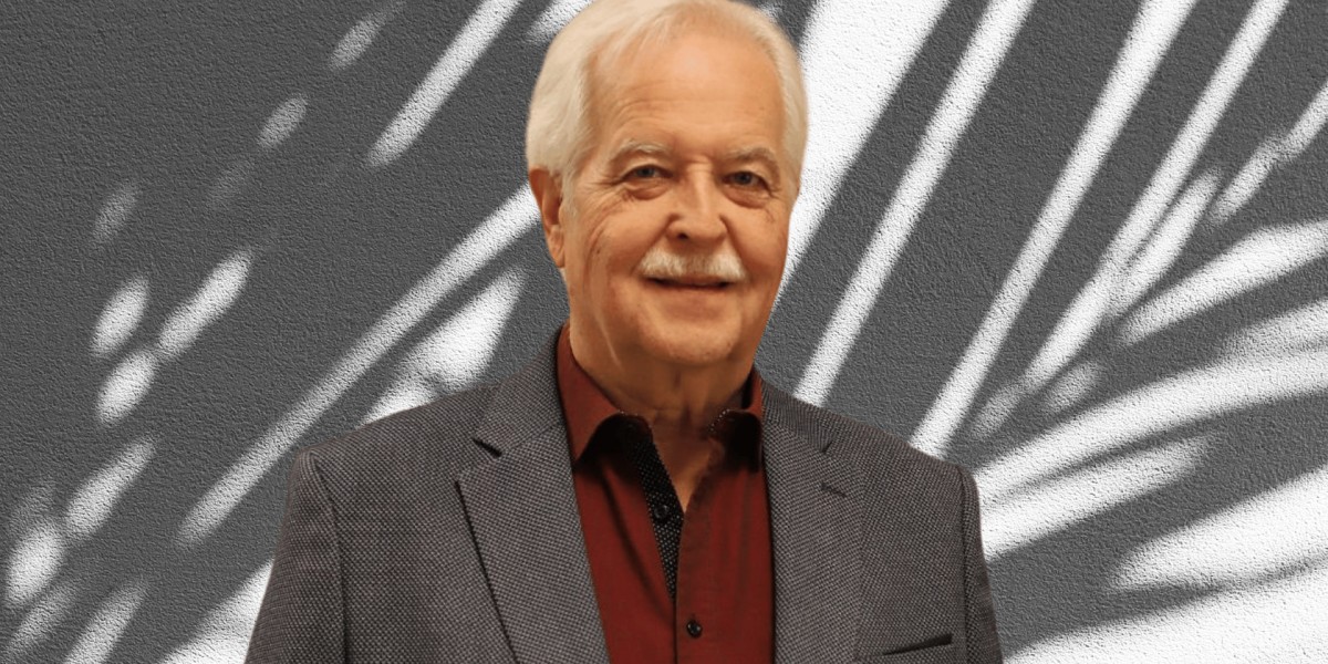 The Prophetic Connection