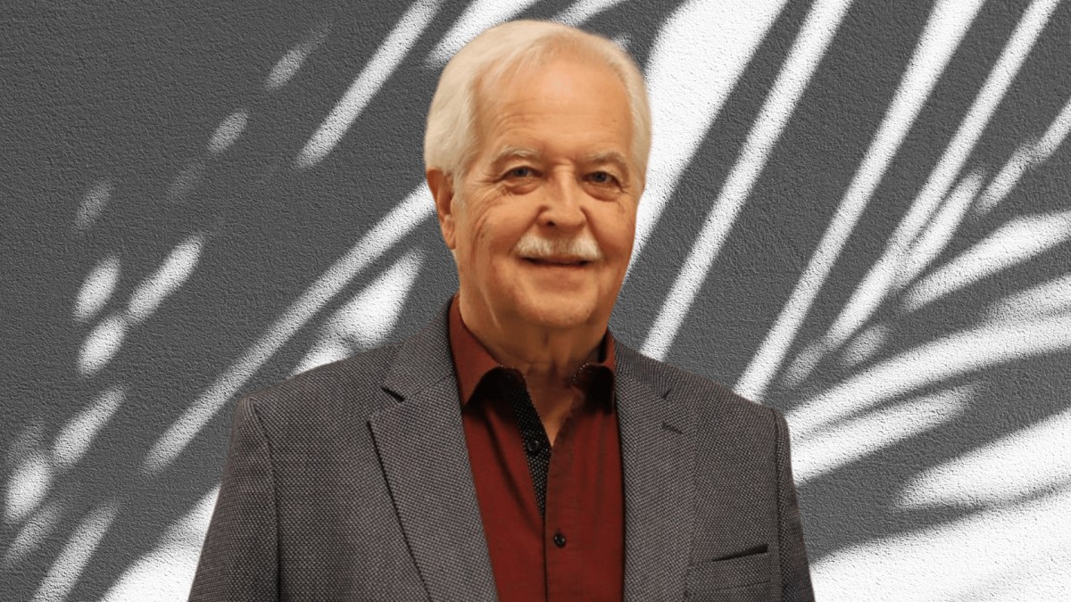 The Prophetic Connection