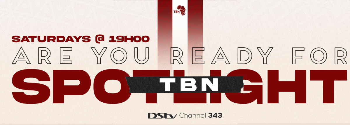 TBN Spotlight