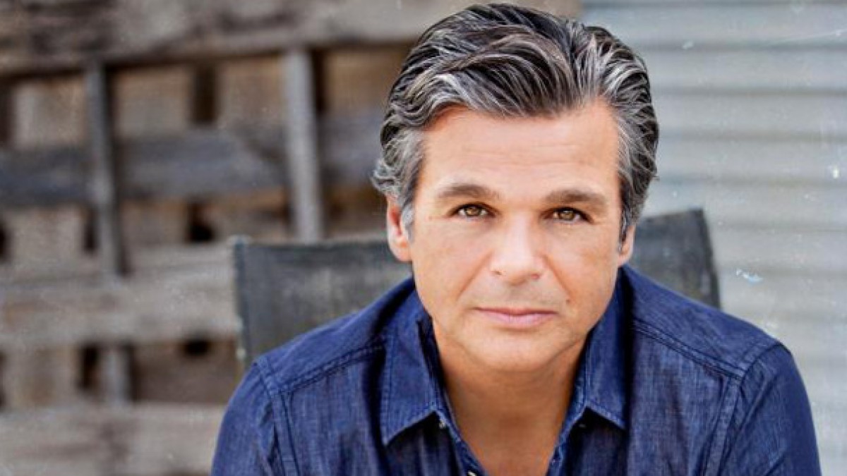 Kingdom Connection with Jentezen Franklin