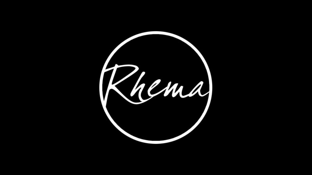 Rhema Hour 