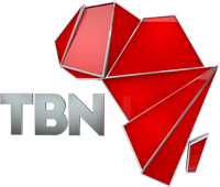 TBN Africa